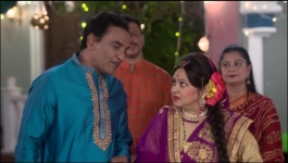 Taarak Mehta Ka Ooltah Chashmah - 18th October 2024